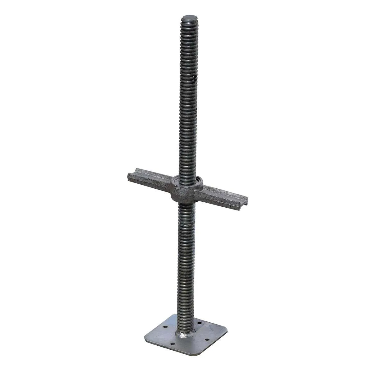 Adjustable Scaffloding Feet