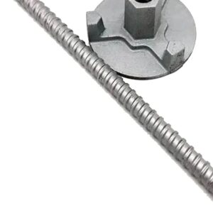 Tie Rod