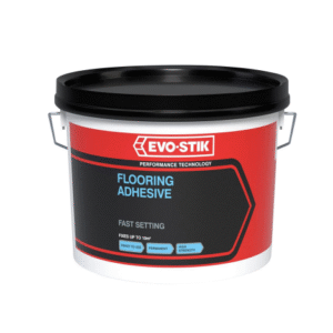 Flooring Adhesive