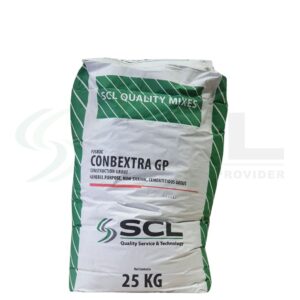 Conbextra GP