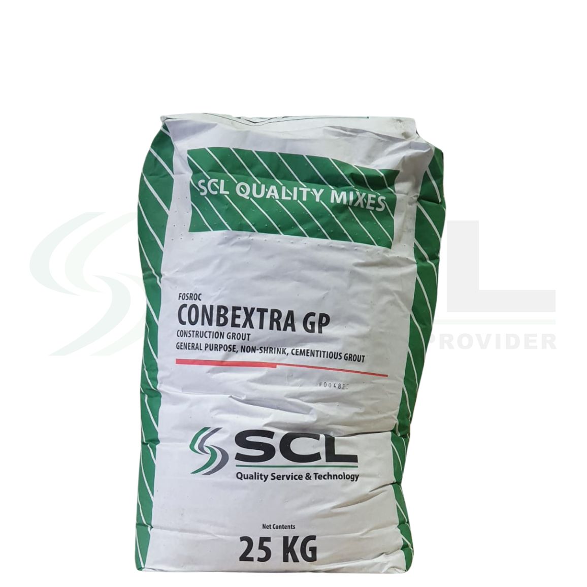 Conbextra GP