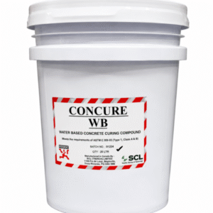 Concure WB