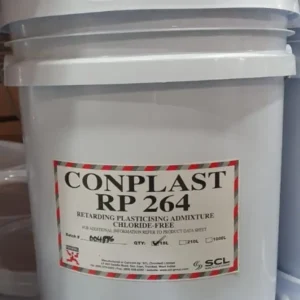 Conplast RP264