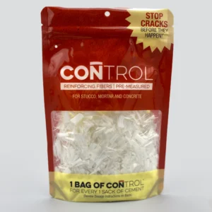 Control Fibers