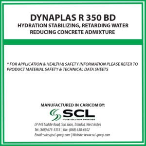 Dynaplas R 350 BD
