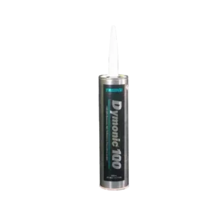 Dymonic 100 Grey