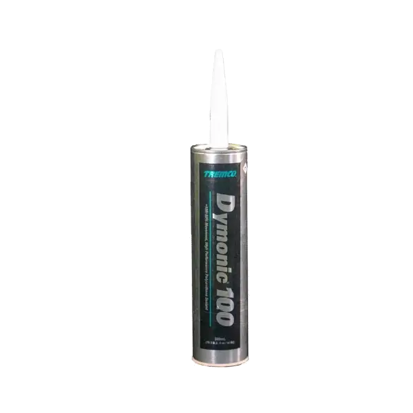 Dymonic 100 Grey