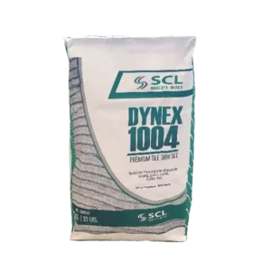 Dynex 1004 Thinset
