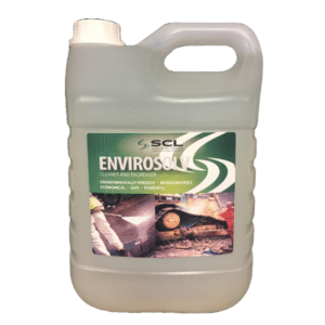 Envirosolv
