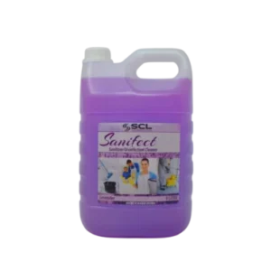 Sanifect Lavender