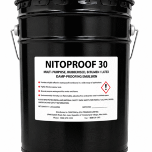 Nitoproof 30HL