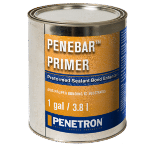Penebar Primer