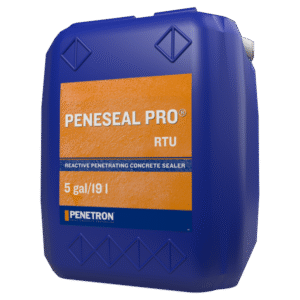 Peneseal Pro