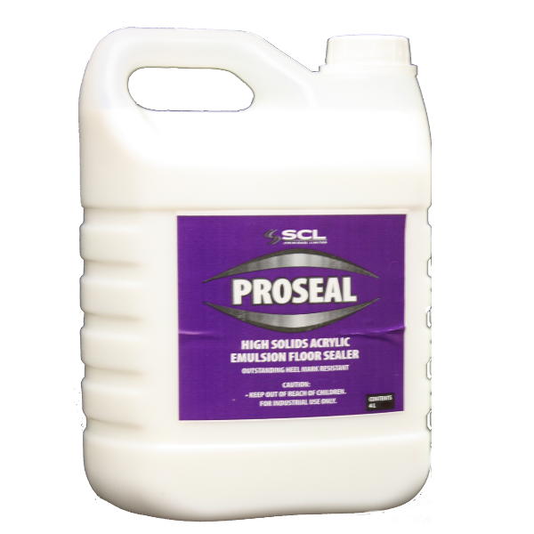 Proseal