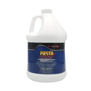 Fiesta Mulberry