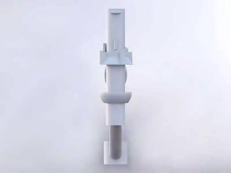 2 BOARDS BRACKET - Image 2