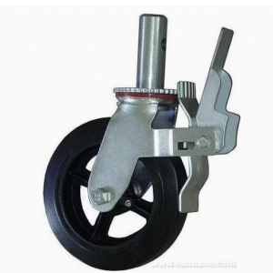 Castor Wheels
