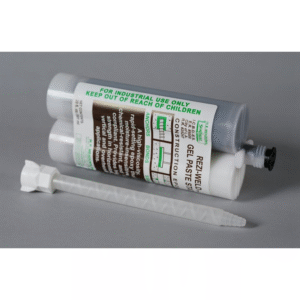 Rezi-Weld 220Z Construction Epoxy