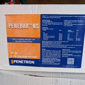 Penebar NS
