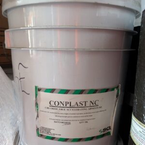 Conplast NC