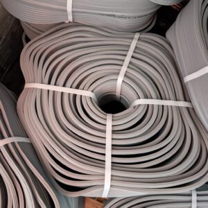 PVC Waterstop