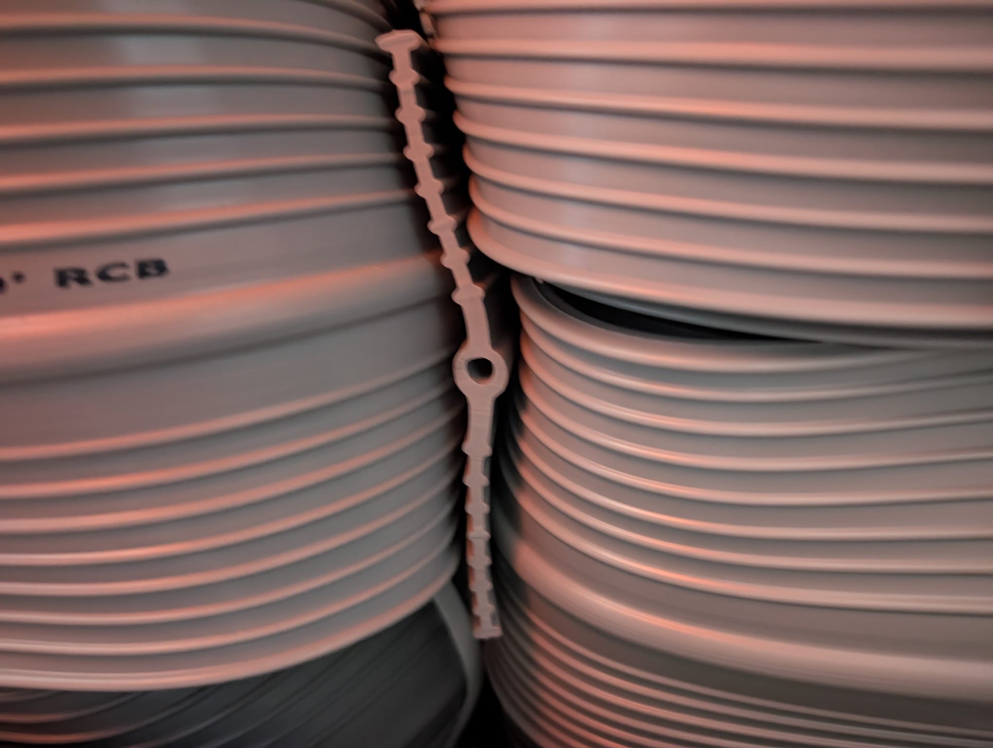 PVC Waterstop - Image 2