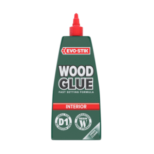Wood Glue