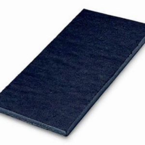 Asphalt Joint Filler