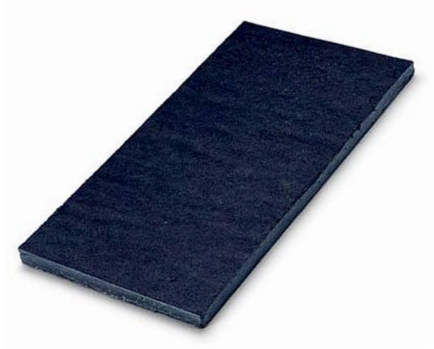 Asphalt Joint Filler