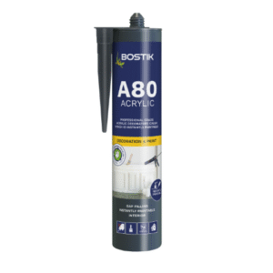 A80 Acrylic