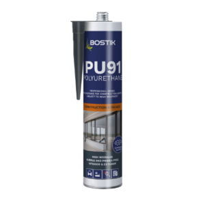 PU91 Sealant