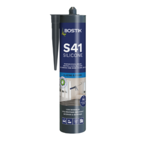 S41 Sealant