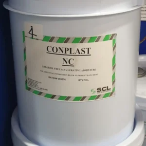 Conplast CN