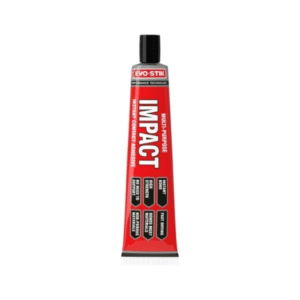 Impact Adhesive Tubes