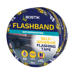 FlashBand