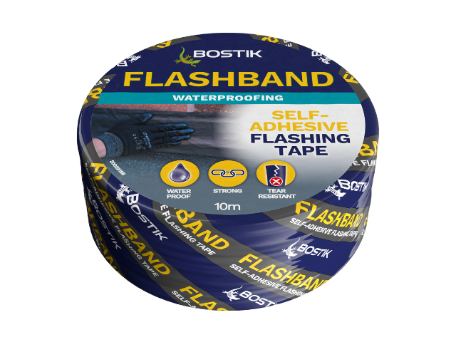 FlashBand - Image 2