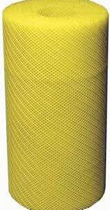 Ultra Lath