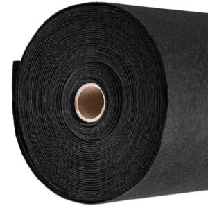 Geotextile 15FTx300FT