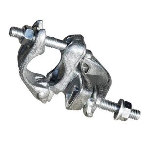 Scaffolding Couplers