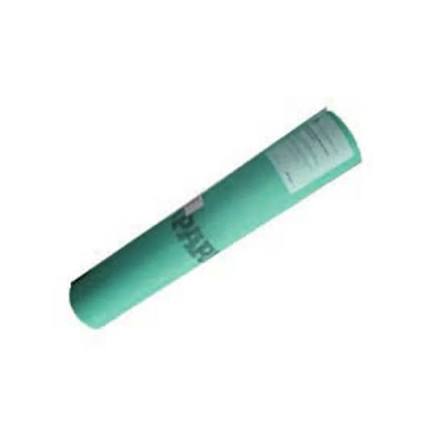 Parex 355 Standard Mesh - Image 3