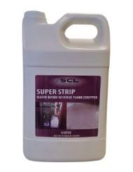 Spec Super-Strip