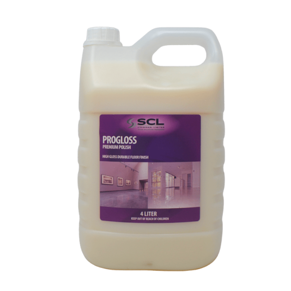 Progloss Premium