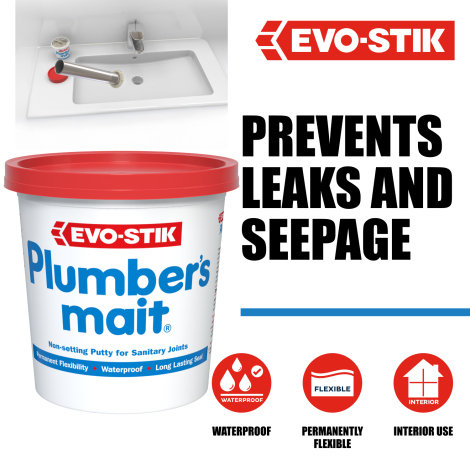Plumbers Mait - Image 3