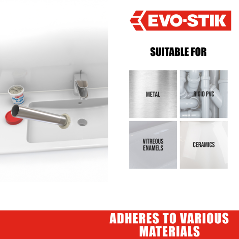 Plumbers Mait - Image 4