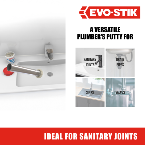 Plumbers Mait - Image 5