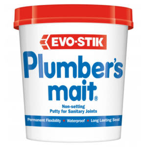 Plumbers Mait