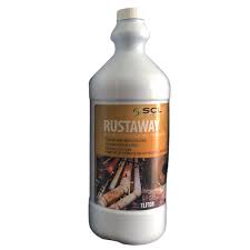 Rustaway - Image 2