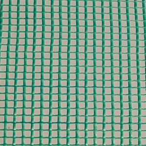 Parex 355 Standard Mesh