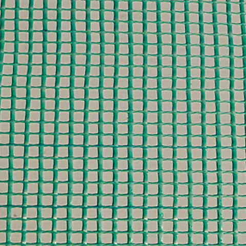 Parex 355 Standard Mesh